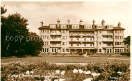 13699505 Bournemouth Savoy Hotel Bournemouth - Otros & Sin Clasificación