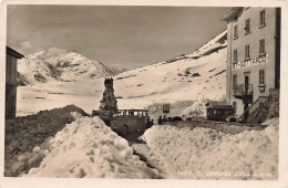 ITALIE - Milano - S. Gottardo - Carte Postale Ancienne - Milano (Milan)