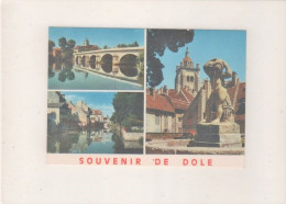 Dole - Souvenir De...