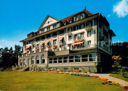 13642698 Gunten Park Hotel Am Thunersee Gunten - Sonstige & Ohne Zuordnung