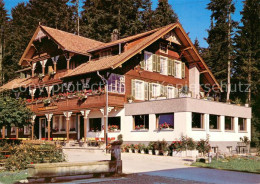 13641691 Emmenmatt Gasthof Waldhaeusern Moosegg Im Emmental Emmenmatt - Sonstige & Ohne Zuordnung