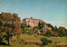 13635860 Cademario Kurhaus Cademario - Sonstige & Ohne Zuordnung