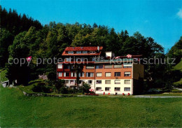 13635800 Hasliberg Goldern Hotel Gletscherblick Hasliberg Goldern - Sonstige & Ohne Zuordnung