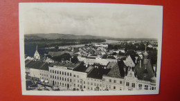 Braunau Am Inn Ober Osterreich. - Braunau