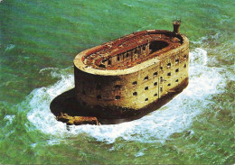 *CPM - 17 - FORT BOYARD - - Other & Unclassified