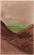 R516291 Tal Y Llyn Pass. Judges. 6430 - World