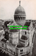 R516514 Tours. Indre Et Loir. La Basilique Saint Martin. Comptoir General Du Fum - World