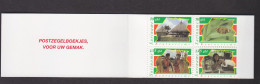 SURINAM CARNET ECO TOURISME 1996 Y & T  1391 NEUF SANS CHARNIERE - Surinam