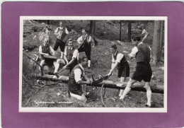 Trachtenverein Lechaschau  Brauchtum Volksmusik Folklore - Reutte