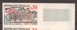 Saint-Etienne YT 1243 De 1960 Sans Trace De Charnière - Non Classés