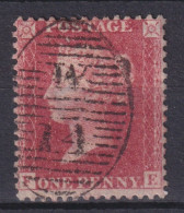 YT 14 - Used Stamps