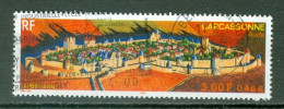 France  3302  Ob  TB  Oblitération Choisie   - Used Stamps