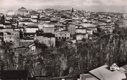 ALGERIE - Constantine - Vue Sur Le Quartier Arabe - Vue Sur Une Partie De La Ville - Carte Postale Ancienne - Konstantinopel