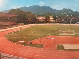 Varese Stadio Franco Ossola Velodromo Stade Estadio Italie - Football