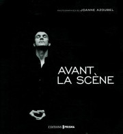 Avant La Scène - Altri & Non Classificati