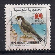 TUNISIE     OBLITERE - Tunisia (1956-...)