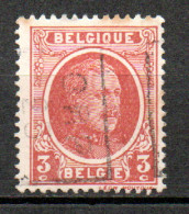 3546 Voorafstempeling Op Nr 192 - ORP 25 - Positie B - Roulettes 1920-29