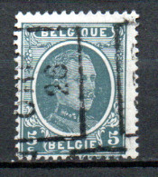 3822 Voorafstempeling Op Nr 193 - ORP 26 -  Positie A - Rollo De Sellos 1920-29