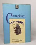 Corregidora - Otros & Sin Clasificación