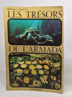 Les Trésors De L'armada - Viajes