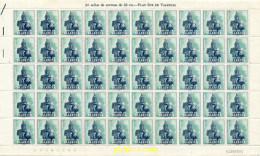363488 MNH ESPAÑA. Valencia 1975 JAIME I - Unused Stamps