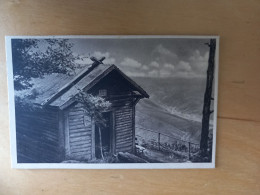 Kandel Thomashütte - St. Peter / Schwarzwald -1930 - Freiburg I. Br.