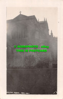 R517367 Milton Abbey. From East. Kodak. Postcard - Mondo