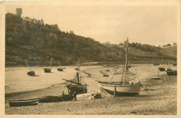 26.04.2024 - A - 10. SAINT BRIEUC - Le Port Du Légué - Saint-Brieuc