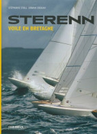 Sterenn Voiles En Bretagne: Voile En Bretagne - Sonstige & Ohne Zuordnung