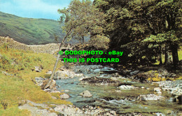 R517759 Cockley Beck. Nr. Seathwaite - Mondo