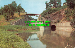 R517785 Pa. York. Indian Rock Dam. Flood Control Program. Stel Mar. Jack Taylor - Monde