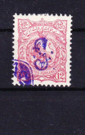 STAMPS-IRAN-1899-UNUSED-MH*SEE-SCAN-OVERPRINT - Irán