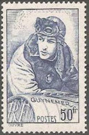 FRANCE 1940 Y&T N° 461 NEUF** (0502) - Unused Stamps
