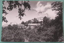 Majšperk Ptujska Gora / Monsberg Maria Neustift - Panorama - Eslovenia