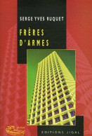 Frères D'armes - Other & Unclassified