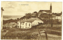 Florenville - Florenville