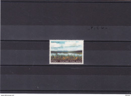 FINLANDE 1977  EUROPA Yvert 773, Michel 808 NEUF** MNH Cote 3 Euros - Unused Stamps