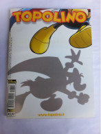 Topolino (Mondadori 2005) N. 2602 - Disney