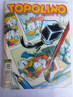 Topolino (Mondadori 2005) N. 2611 - Disney