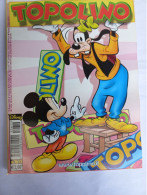 Topolino (Mondadori 2005) N. 2612 - Disney