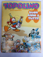 Topolino (Mondadori 2006) N. 2614 - Disney