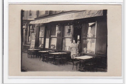 ASNIERES : Maison Genevois Pasquet - Tres Bon Etat - Asnieres Sur Seine