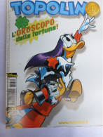 Topolino (Mondadori 2006) N. 2615 - Disney