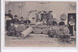 PORT SAINTE MARIE : Quincaillerie LAGARDE - Très Bon état - Autres & Non Classés