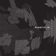 Floating Me - Floating Me (CD, Album, Dig) - Rock