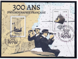 France N° F5398 - Neuf ** Sans Charnière - TB - Unused Stamps