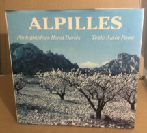 Alpilles / Photographies De Henri Daries - Sin Clasificación