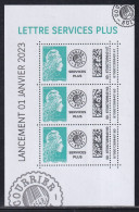 France N° F5643 - Neuf ** Sans Charnière - TB - Unused Stamps
