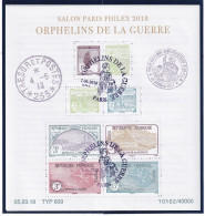 France N° F5226 - Oblitéré - TB - Used Stamps