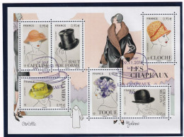 France N° F5277 - Oblitéré - TB - Used Stamps